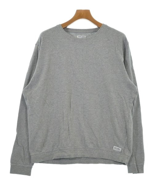BANKS JOURNAL เสื้อยืด/เสื้อท็อปส์
