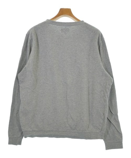 BANKS JOURNAL เสื้อยืด/เสื้อท็อปส์