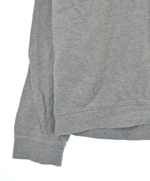 BANKS JOURNAL เสื้อยืด/เสื้อท็อปส์