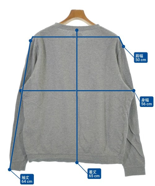BANKS JOURNAL เสื้อยืด/เสื้อท็อปส์