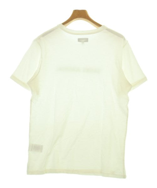 BANKS JOURNAL เสื้อยืด/เสื้อท็อปส์