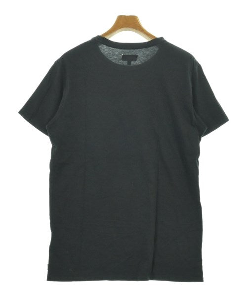 BANKS JOURNAL เสื้อยืด/เสื้อท็อปส์
