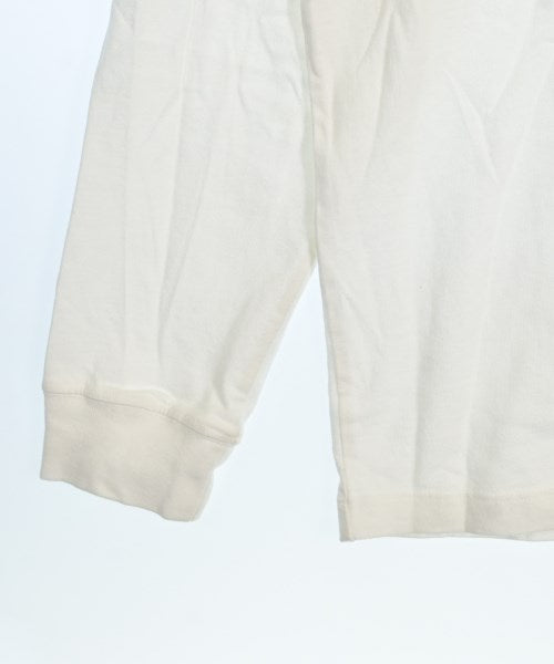 BANKS JOURNAL เสื้อยืด/เสื้อท็อปส์