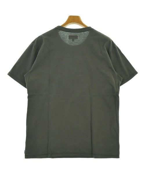 BANKS JOURNAL เสื้อยืด/เสื้อท็อปส์