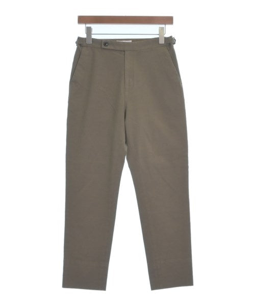 Untit_ กางเกง อื่น