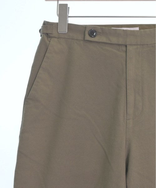 Untit_ กางเกง อื่น