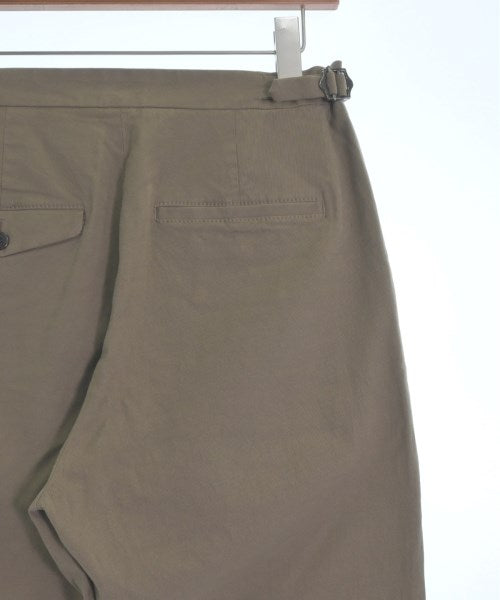 Untit_ กางเกง อื่น