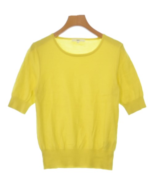 Untit_ เสื้อกันหนาว