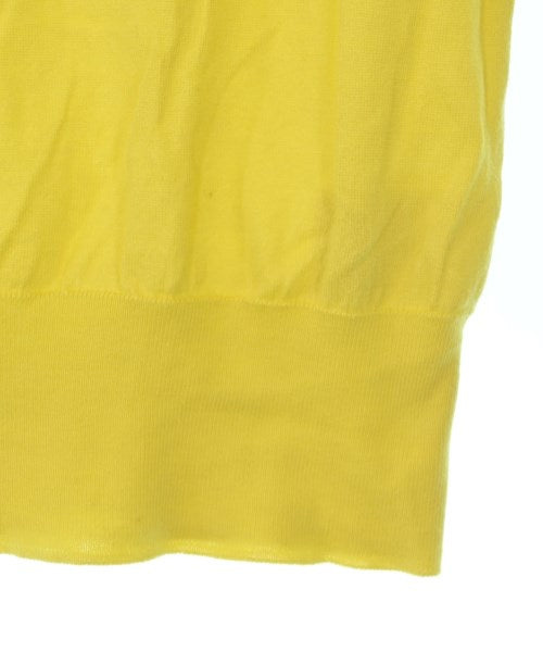 Untit_ เสื้อกันหนาว