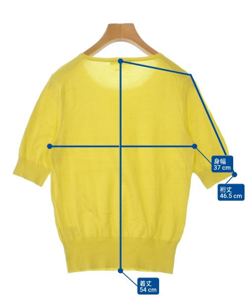 Untit_ เสื้อกันหนาว