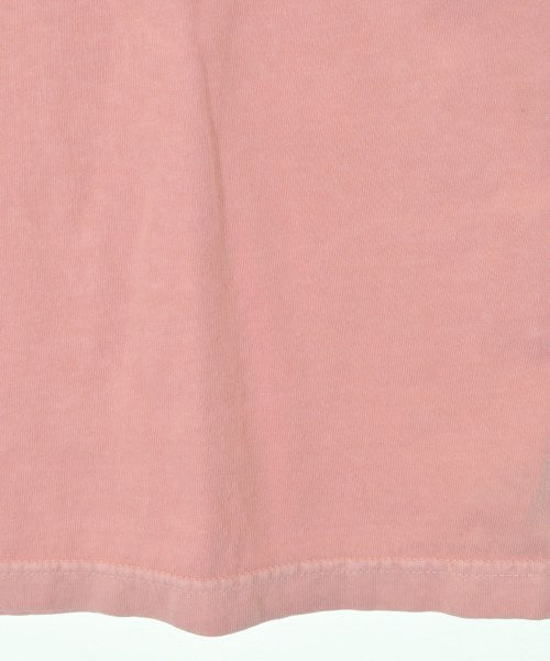 Untit_ เสื้อยืด/เสื้อท็อปส์
