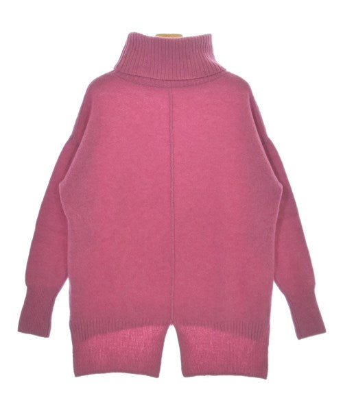 Untit_ เสื้อกันหนาว