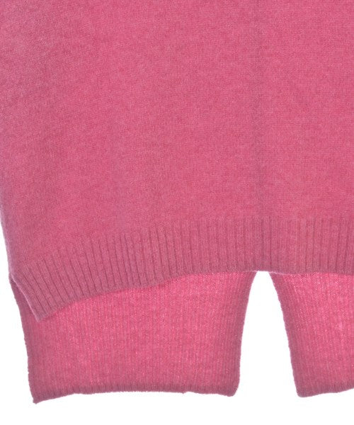 Untit_ เสื้อกันหนาว