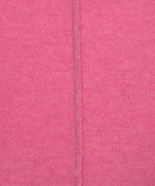 Untit_ เสื้อกันหนาว