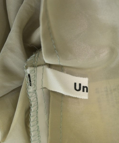 Untit_ กระโปรงยาว/แม็กซี่ยาว