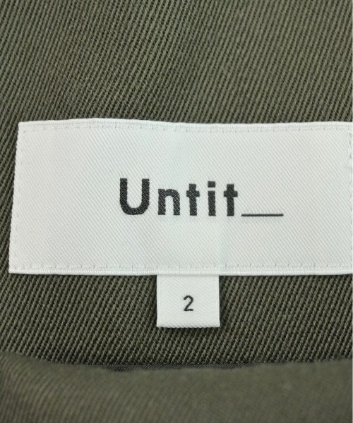 Untit_ กระโปรงยาว/แม็กซี่ยาว