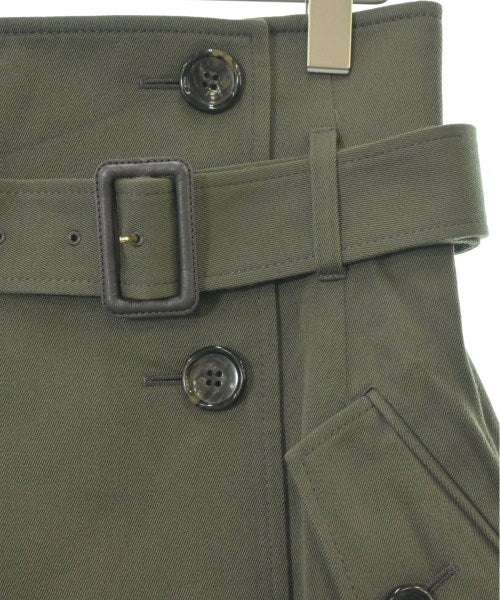 Untit_ กระโปรงยาว/แม็กซี่ยาว