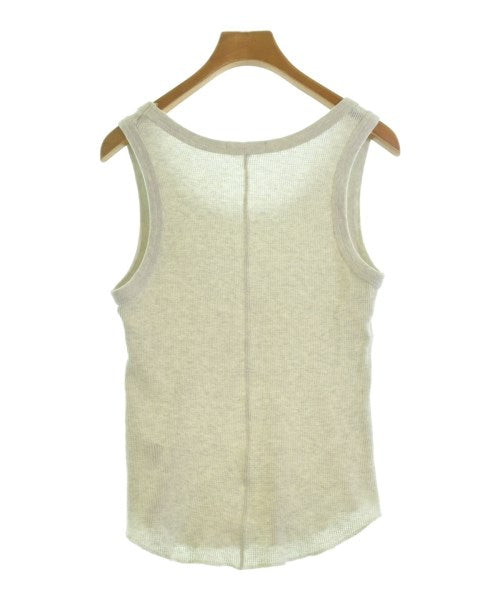 Untit_ เสื้อกล้าม