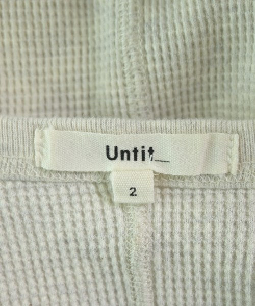 Untit_ เสื้อกล้าม