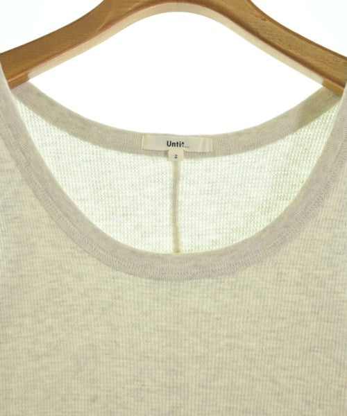Untit_ เสื้อกล้าม