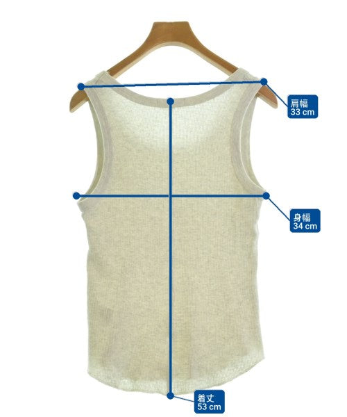 Untit_ เสื้อกล้าม