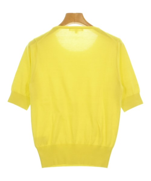 Untit_ เสื้อกันหนาว
