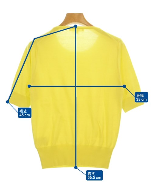 Untit_ เสื้อกันหนาว