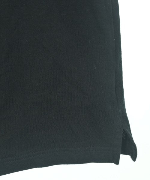 Untit_ เสื้อยืด/เสื้อท็อปส์