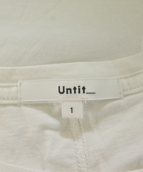 Untit_ แขนกุด