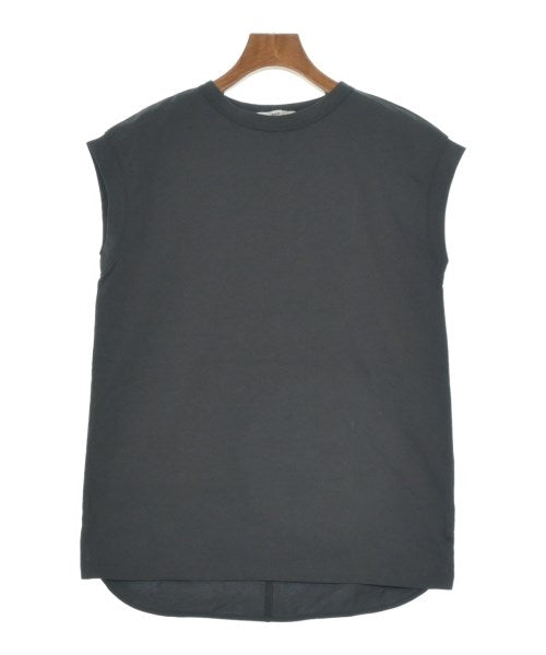 Untit_ เสื้อยืด/เสื้อท็อปส์