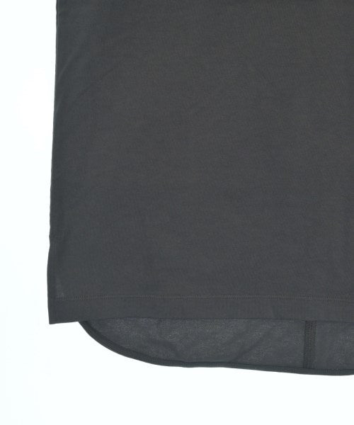 Untit_ เสื้อยืด/เสื้อท็อปส์