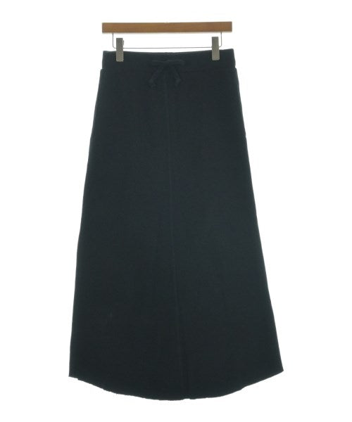 Untit_ กระโปรงยาว/แม็กซี่ยาว