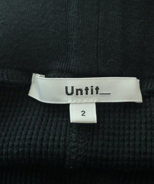 Untit_ กระโปรงยาว/แม็กซี่ยาว