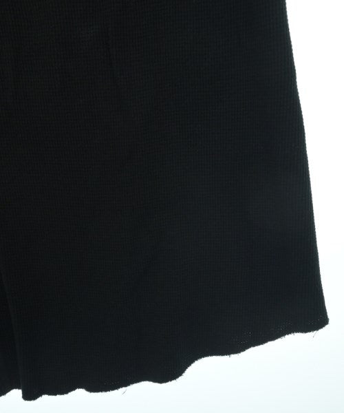 Untit_ กระโปรงยาว/แม็กซี่ยาว