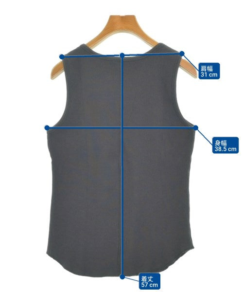 Untit_ เสื้อกล้าม