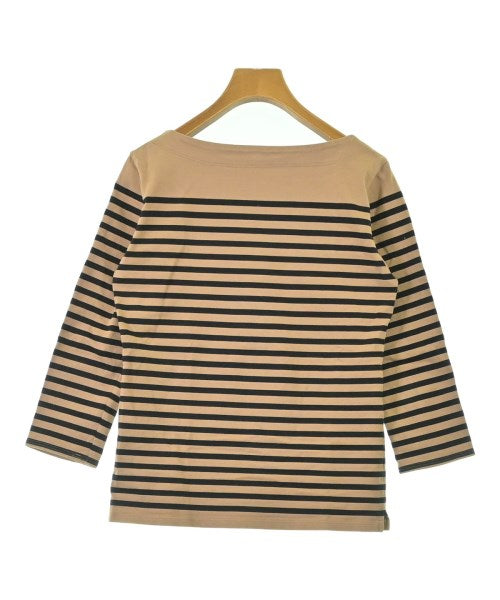 Untit_ เสื้อยืด/เสื้อท็อปส์