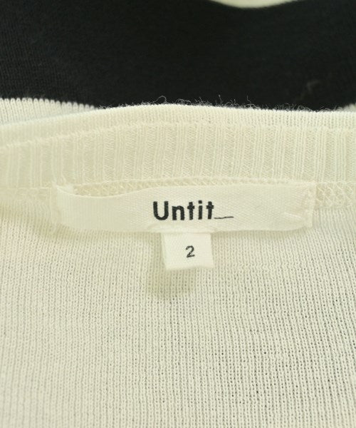 Untit_ เสื้อกันหนาว