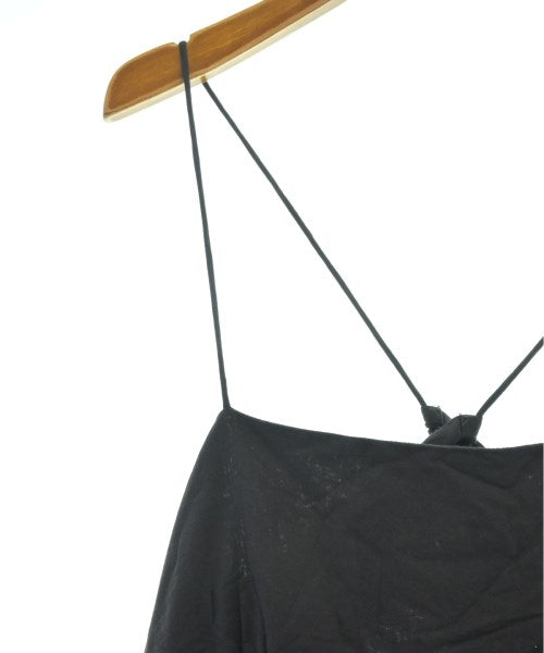 Freada ชุดเดรส