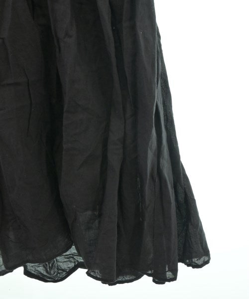 Freada ชุดเดรส