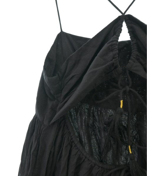 Freada ชุดเดรส