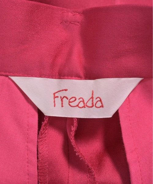 Freada กางเกง อื่น