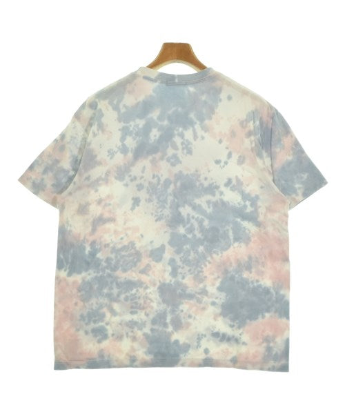 Freada เสื้อยืด/เสื้อท็อปส์