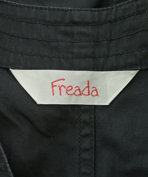 Freada ชุดเดรส