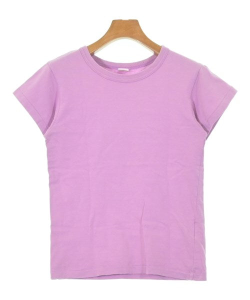 Freada เสื้อยืด/เสื้อท็อปส์