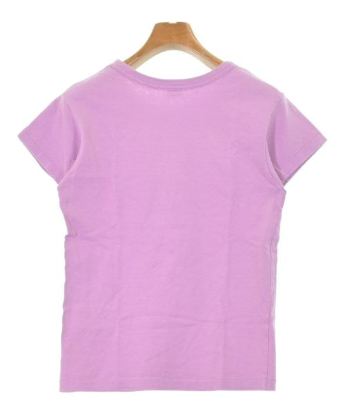 Freada เสื้อยืด/เสื้อท็อปส์