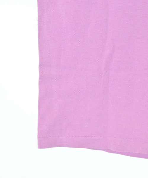 Freada เสื้อยืด/เสื้อท็อปส์