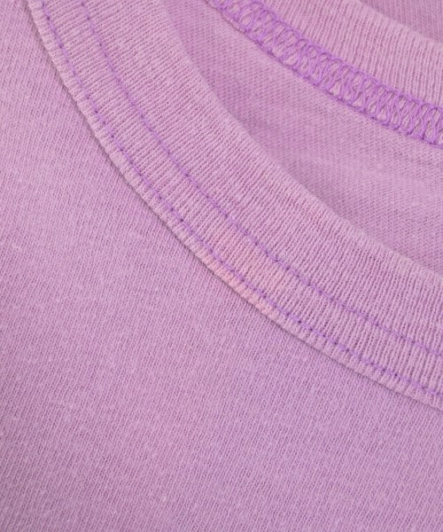 Freada เสื้อยืด/เสื้อท็อปส์