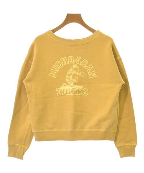 Freada เสื้อสเวตเตอร์