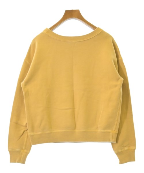 Freada เสื้อสเวตเตอร์