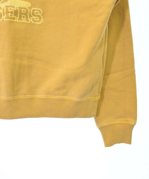 Freada เสื้อสเวตเตอร์